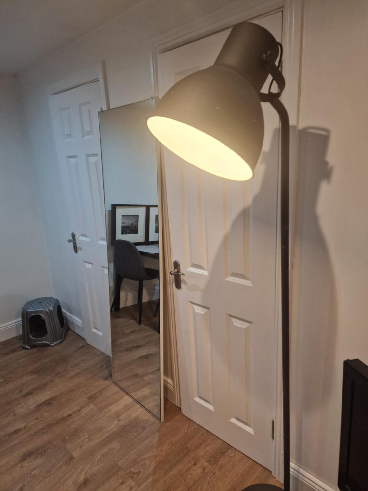 Croke Park Pad Apartment Dublin Ngoại thất bức ảnh